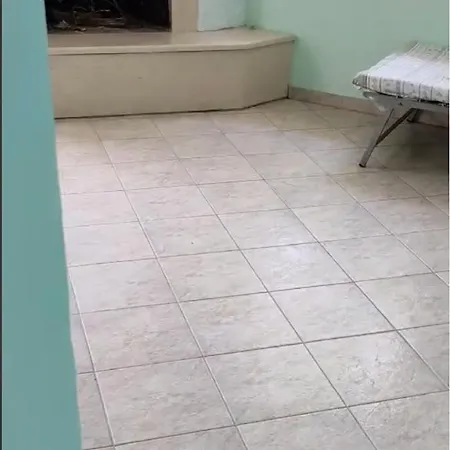 Paganatos Place Nyaraló *