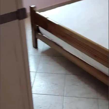 Paganatos Place * Szívrosz
